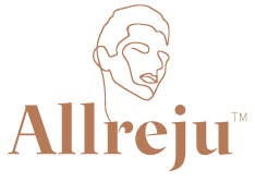Allreju